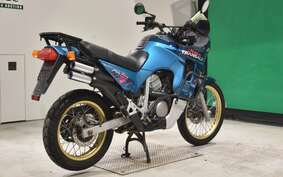 HONDA TRANSALP 400V 1994 ND06