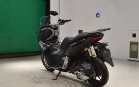 HONDA ADV150 KF38