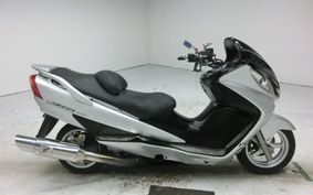 SUZUKI SKYWAVE 250 (Burgman 250) Fi CJ43A