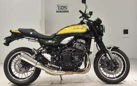 KAWASAKI Z900RS 2024 ZR900K