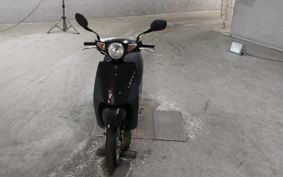 SUZUKI LETSG CA4AA