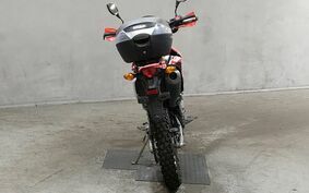 HONDA CRF250L MD44