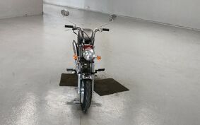 HONDA DAX 50 AB26