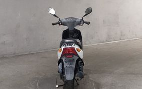 YAMAHA JOG DX SA39J
