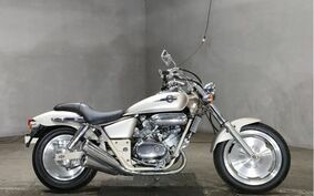 HONDA MAGNA 250 S MC29