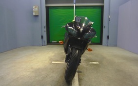 YAMAHA YZF-R6 2012 RJ15