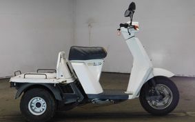 HONDA GYRO UP TA01