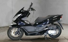 HONDA PCX125 JF56