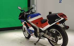 HONDA CBR250R GEN 2 MC19