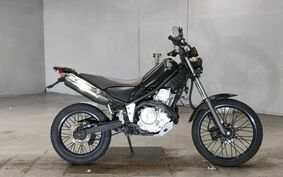 YAMAHA TRICKER DG10J