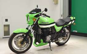 KAWASAKI ZRX-2 1995 ZR400E