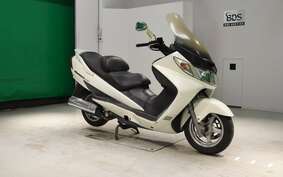 SUZUKI SKYWAVE 250 (Burgman 250) Gen.2 CJ43A