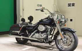 HARLEY FLHR 1580CVO 2007 PG4