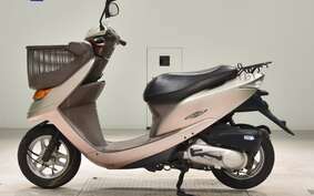 HONDA DIO CESTA GEN 2 AF68