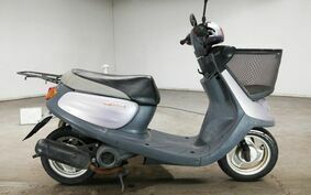 YAMAHA JOG POCHE SA08J