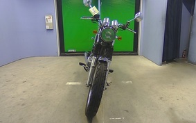 HONDA CB400SS E 2008 NC41