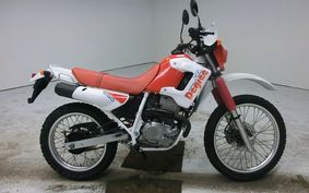 HONDA XL250 DEGREE MD26