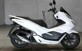 HONDA PCX 150 KF30