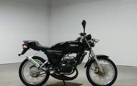 YAMAHA RZ50 RA01J