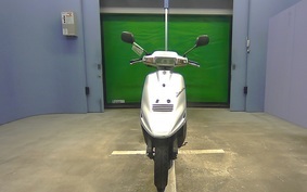 SUZUKI ADDRESS V100 CE13A