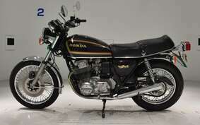 HONDA CB750 K 2023 CB750K