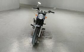 HONDA CB400SS 2003 NC41