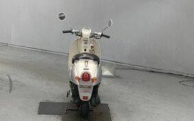 HONDA CREA SCOOPY AF55