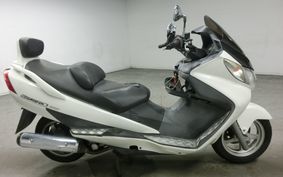 SUZUKI SKYWAVE 250 (Burgman 250) CJ43A