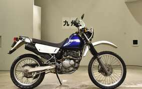 SUZUKI DJEBEL 200 (DR200SE) SH42A