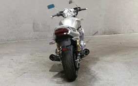 YAMAHA XJR1300 2001 RP03J