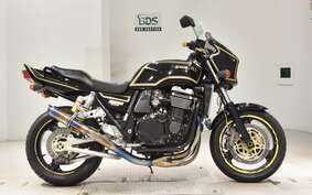 KAWASAKI ZRX1100 2000 ZRT10C