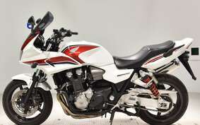 HONDA CB1300SB SUPER BOLDOR A 2011 SC54