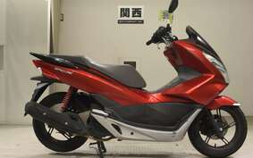 HONDA PCX125 JF56