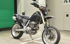 HONDA XR250 MOTARD MD30