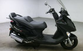 KYMCO GRAND DINK 250 Z SH50