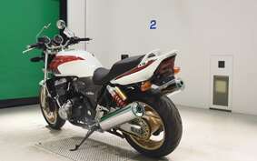 HONDA CB1300SF SUPER FOUR 2000 SC40