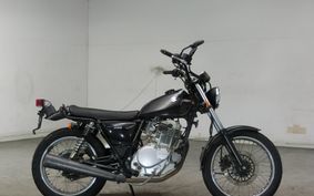 SUZUKI GRASS TRACKER NJ4BA