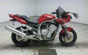 YAMAHA FZS1000 FAZER 2001 RN06