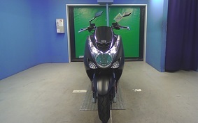 YAMAHA S-MAX SG27