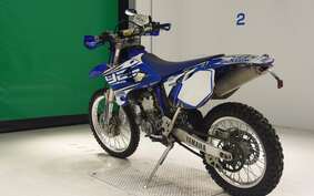 YAMAHA WR250F