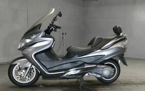 SUZUKI SKYWAVE 250 (Burgman 250) CJ46A