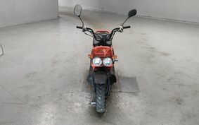 HONDA ZOOMER AF58