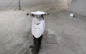 YAMAHA JOG ZR EVOLUTION SA16J