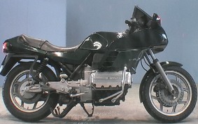 BMW K100RS 1985 0201