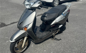 HONDA LEAD 110 JF19