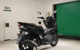 HONDA PCX 150 ABS KF30