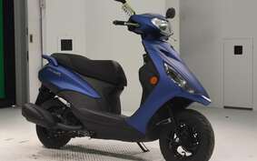 YAMAHA AXIS 125 Z SED7J