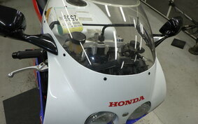 HONDA VFR750R RC30