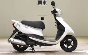 YAMAHA JOG ZR Gen.3 SA39J