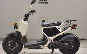 HONDA ZOOMER AF58